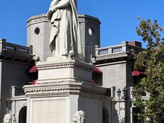 -天津意大利风情旅游区