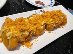 -正斗·港式粤菜(SKLP店)