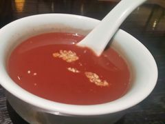 -五缘湾凯悦酒店·悦饗中餐厅