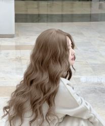 -IDESIGN艾迪赛 美学