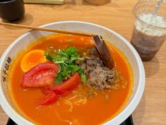 -味千拉面(广州白云机场T1西二店)