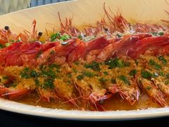 -聚鑫阁江浙菜·非遗传承技艺(青村帝华园店)