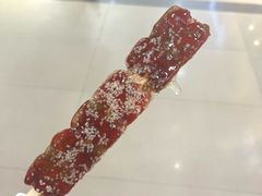 -喜识·冰糖葫芦·炒酸奶(正佳广场店)