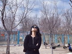 -水上乐园·欢乐世界