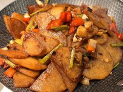 -匠熙小馆(崇文门店)