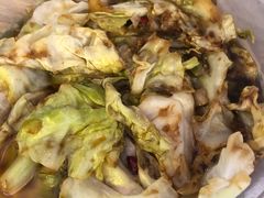 -昱德来·天津菜(河西店)