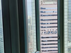 -裕和堂中医推拿艾灸(太古汇臻品店)