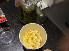 -星聚会KTV(景枫中心店)