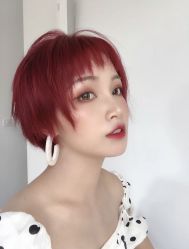 -AYO SALON