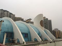 -坑口(地铁站)