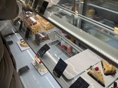 -梦菲思饼屋(瑞金宾馆店)