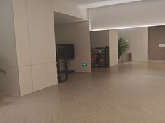 -YCHL FIT 健身(星寰店)