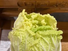 -南门涮肉(通州店)