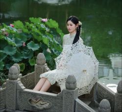 -今生有约婚纱摄影店(景德路店)