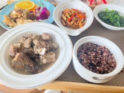 -东方幸福国际母婴月子会所(沙湾公园店)