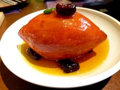 -奇滋豆味(南十四道街店)