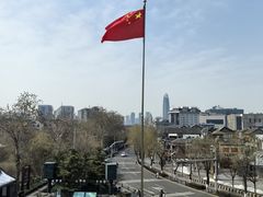 -解放阁