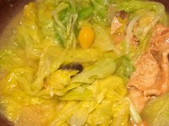 -茉里粤菜(皇姑万象汇店)