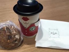 -巴黎贝甜(常德路店)