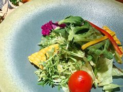 -味见·荣家(亚泰大街店)