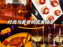 -探花礼音乐餐吧(长安店)