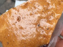 -锦记糕点铺