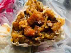 -白玉兰食品(汇联商厦店)