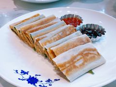 -知味观·味庄(杨公堤店)