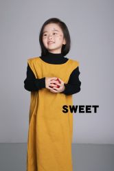 -大连棒棒糖儿童摄影(熊洞街店)