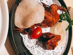 -避风塘(嘉兴八佰伴店)