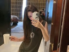 -大连中远海运洲际酒店