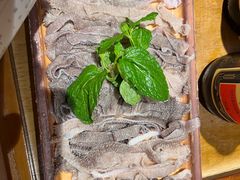 -黔诚酸汤牛肉(甲秀楼店)
