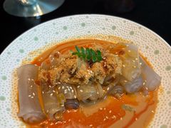 -忆家名门·上海菜(徐家汇店)