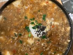 -欧巴烤肉(创富世纪店)