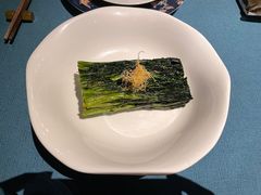 -三利音·玖弄小鲜(浦东嘉里城店)