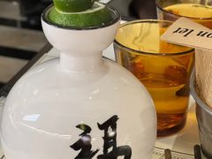 -太食獸泰式茶餐厅(济南万象城店)