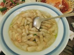 -巩本明鱼屋子