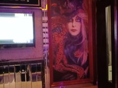 -音乐虫量贩式KTV(大悦城店)