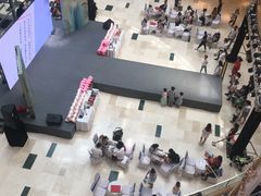 -宝龙城(杭州滨江店)