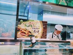 -超市发超市(学院路店)