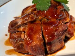 -三玛璐酒楼(汉口路店)