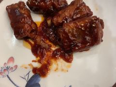 -三玛璐酒楼(汉口路店)