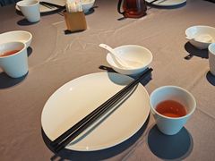 -徐记海鲜(曲江南湖店)