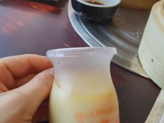-滋粥楼·顺德菜海鲜茶点(方舟店)