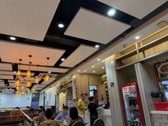 -潮悦牛肉火锅城(水贝店)