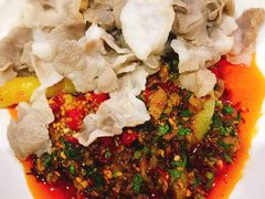 -草原饭店火锅