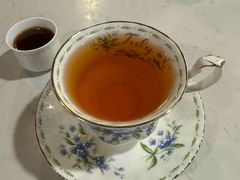 -Rechill Cafe(工体店)