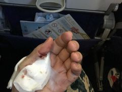 -谷田稻香(佛罗伦萨店)