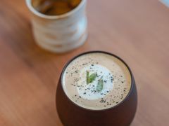 -LilBee Coffee