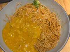 -姚面记·海派家常菜(恒基名人购物中心店)